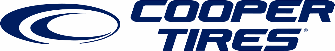Elsy Discount Tire
