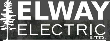 Elway Electric Ltd.