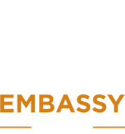 Embassy Office Parks REIT