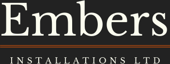 Embers Installations Ltd