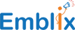Emblix Solutions logo