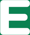 Emerald Moving & Storage