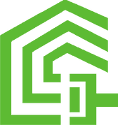 Emerald Professional Painters