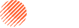 Emerge Digital