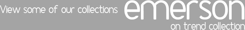 Emerson Interiors