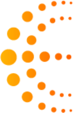 Eminent Pest Control logo