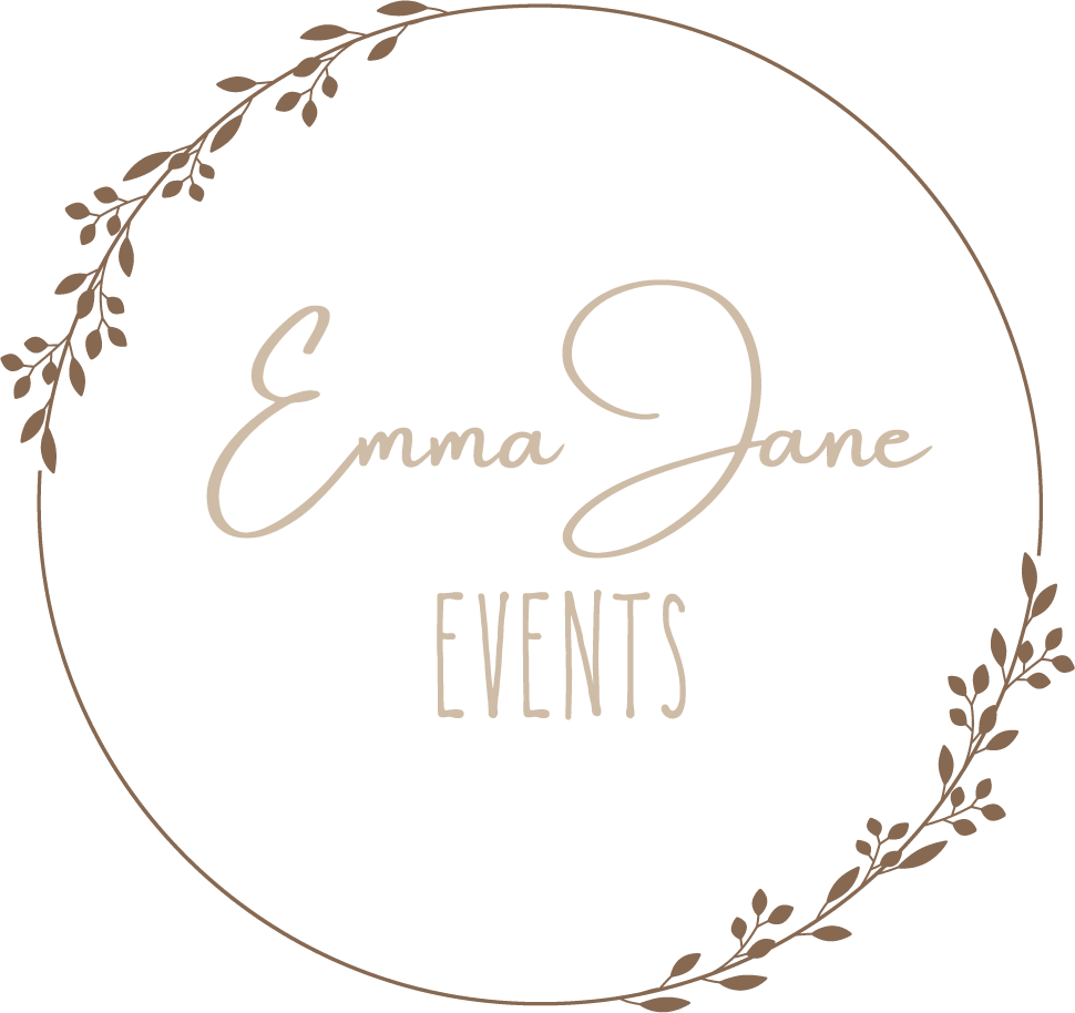 Emma Jane Events