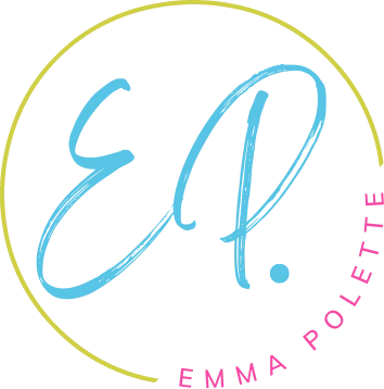 Emma Polette