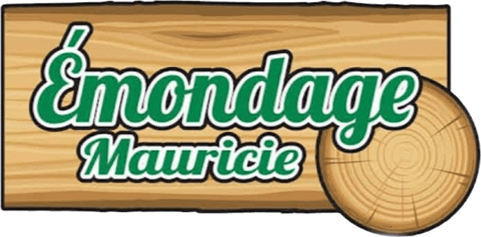 Emondage Mauricie logo