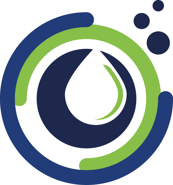 Empire Cleaning Services logo