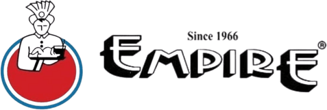 Empire Restaurant Jayanagar