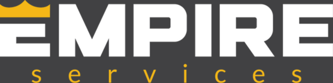 Empire Services South West logo