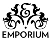 Emporium Carpet & Flooring