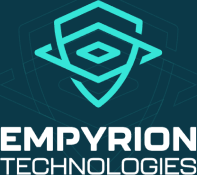 Empyrion Technologies Inc.