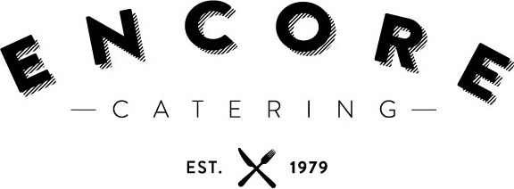 Encore Catering