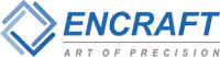 Encraft India Pvt. Ltd.
