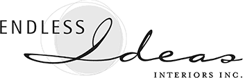 Endless Ideas Interiors Inc