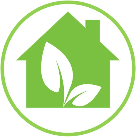 Energy One Windows logo
