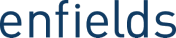 Enfields Estate Agents Bournemouth logo