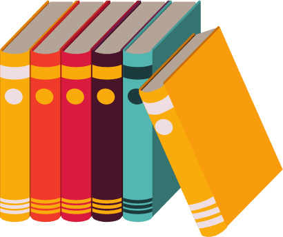 English Maths Science Tuition & All Subjects Examination Centre