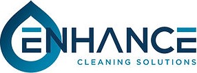 Enhance LLC logo