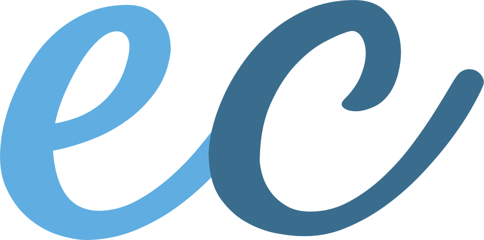 Enhanced Cleaning Pty Ltd
