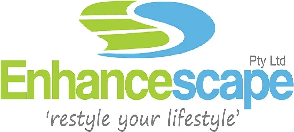Enhancescape Pty Ltd