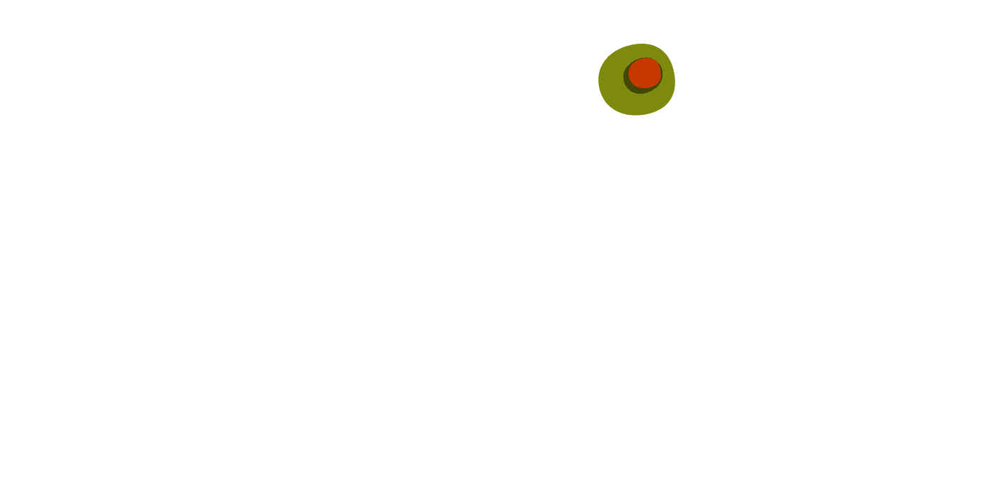 Ennio's Pasta House