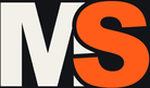 Enseignes MS inc