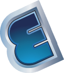 Enseignes Sherbrooke logo