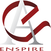 Enspire Architecture Studio logo