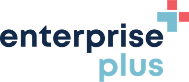 Enterprise Plus logo
