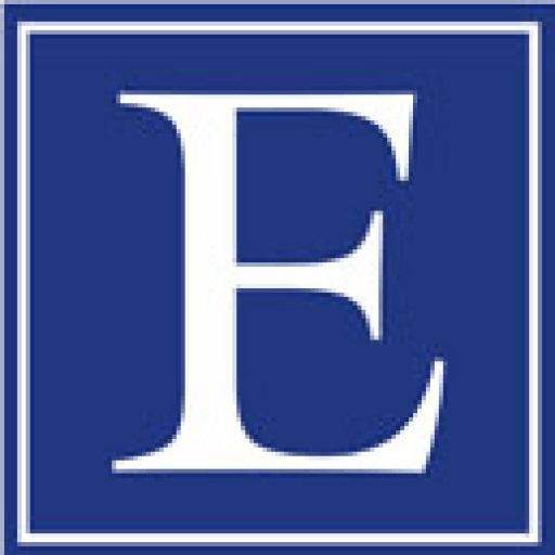 Enterprise Property Management
