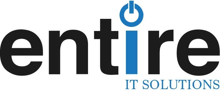 Entire IT Solutions