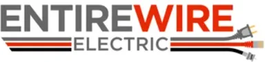 EntireWire Electric