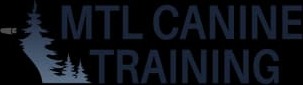 Entraînement Canin Montréal Inc. logo