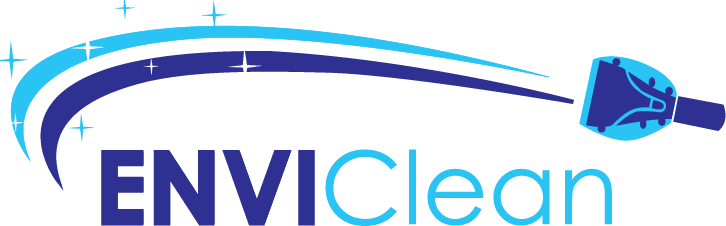 Enviclean Pte Ltd logo