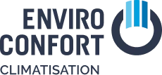 Enviro Confort