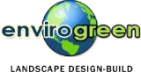 Envirogreen Landscaping LLC