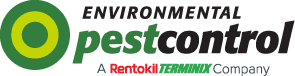 Environmental Pest Control