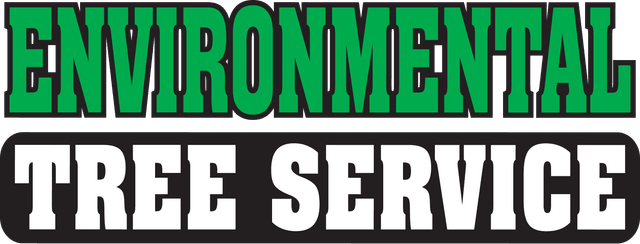 Environmental Tree Service