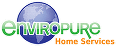 Enviropure Home Services