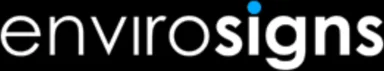 Envirosigns Ltd logo