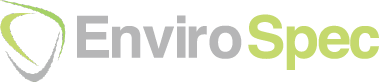 EnviroSpec Homestar Specialists logo