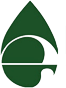 Envirospec Pte. Ltd. logo