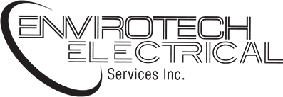 Envirotech Electrical Services Inc.