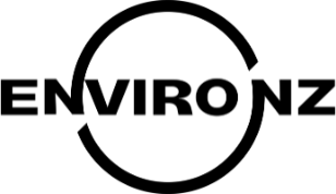 EnviroWaste Services Ltd.