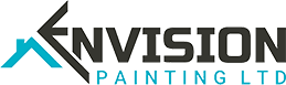 Envision Painting Ltd.