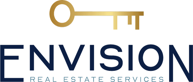 Envision Real Estate Services