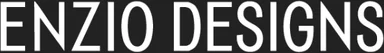 Enzio Designs logo